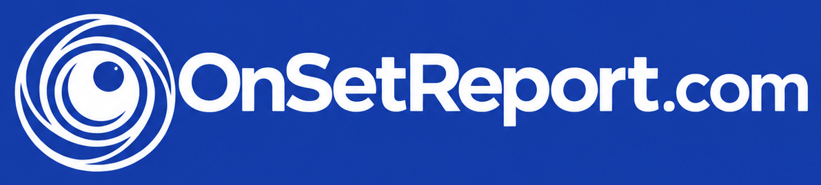 OnSetReport.com